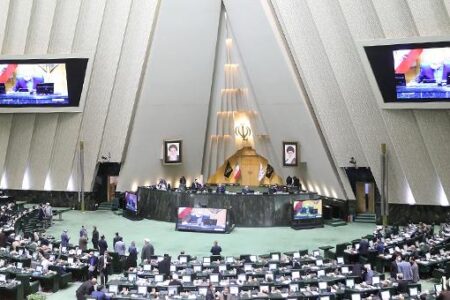 نمایندگان ناظر مجلس در هیات های حل اختلاف ۱۲ استان انتخاب شدند