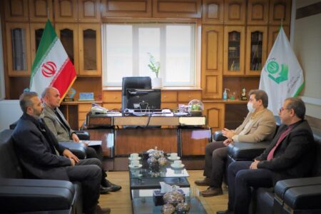 نگاه پیشگیرانه دیوان محاسبات در پروژه‌‌های عمرانی/توسعه و محرومیت زدایی روستاها در اولویت قرار گیرد