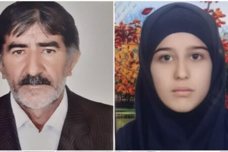 اهدای عضو ۳ ایثارگر از استان اردبیل در ۲۴ ساعت گذشته