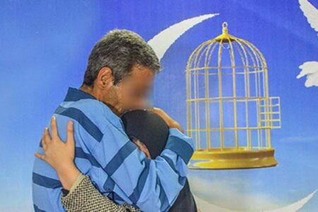 رهایی 273 محکوم مالی و جرایم از زندان‌ به دست بانوان اردبیلی