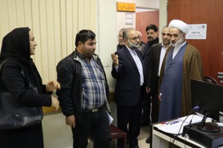 اطلاع رسانی، از ارکان مهم پیشگیری است/ضرورت پرهیز متولیان فرهنگی از اجرای برنامه‌های بی تاثیر