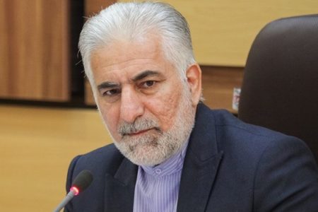 رتبه اول استان اردبیل در کاهش جمعیت کیفری در کشور