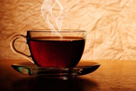 وزارت جهاد کشاورزی نقشی در واردات چای دبش ندارد