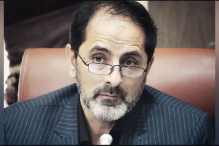 اصلاحیه شهردار اردبیل در خصوص اطلاعیه روابط عمومی شهرداری و دستگیری یکی از کارکنان