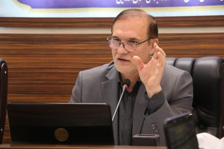 کالابرگ مختص برند خاصی نیست