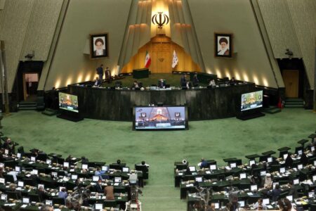 ترکیب نمایندگان استان اردبیل در کمیسیون‌های مجلس شورای اسلامی مشخص شد
