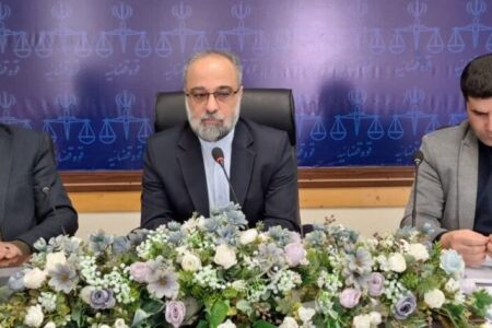 اجازه فسق و فجور به بهانه نشاط را به هیچ کس نمی‌دهیم