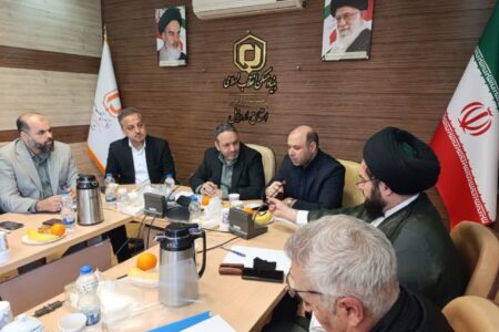 اردبیل رتبه 6 کشوری در بازسازی مسکن روستایی را کسب کرده است