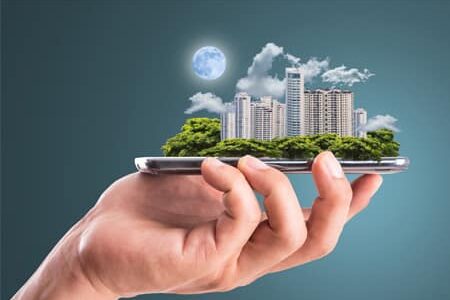 چرا باید شهرها را هوشمندسازی کرد؟