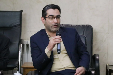 استراتژی منابع انسانی؛ ضرورت فراموش شده سازمان های خصوصی و دولتی