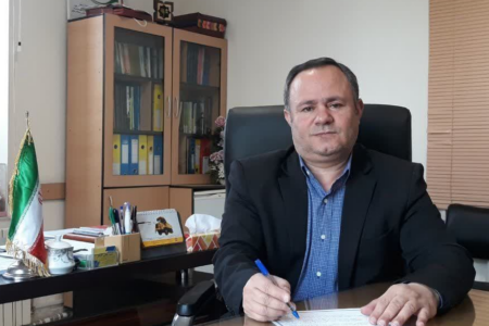 ۸۰۰ میلیارد تومان به دهیاری‌های استان اردبیل اختصاص یافت