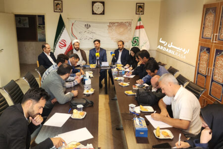 دانشگاه، محور اصلی تفهیم بیانیه گام دوم انقلاب در جامعه است