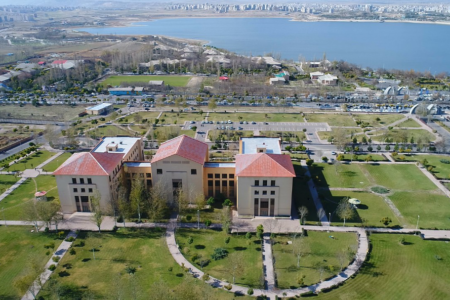 ماجرای فوت یک دانشجو در اردبیل چه بود؟