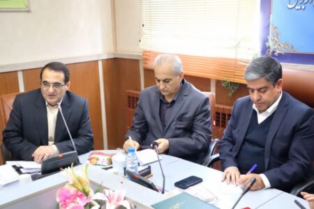 رشد چشمگیر قبولی‌ها در کنکور و پرداخت کامل مطالبات فرهنگیان