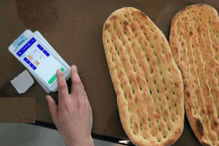 قیمت جدید نان در اردبیل اعلام شد