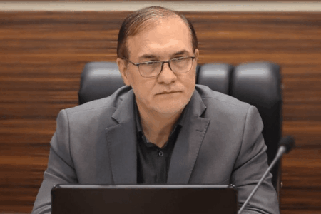 ۳۰ درصد اختلافات کارگری و کارفرمایی اردبیل با سازش حل شد
